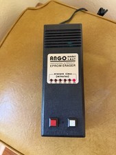 USATO - Gomma ANGO EPROM LA6T
