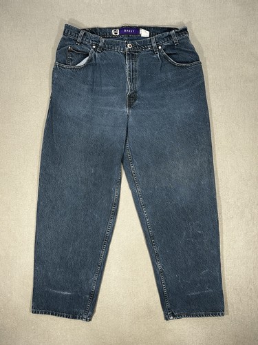 Jeans vintage levi - jeans, levi’s