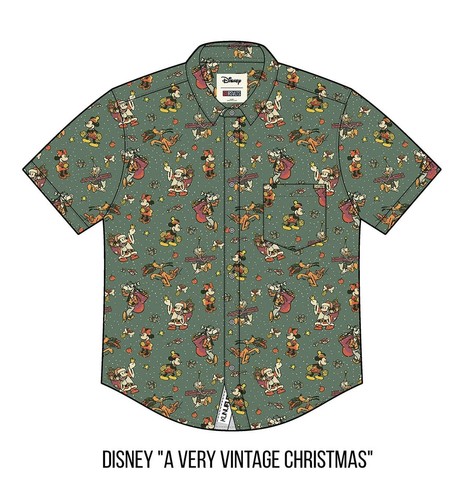 Rsvlts d23 jolly holiday - rsvlts,