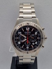 Orologio vagary citizen - vagary,