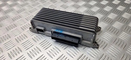 Audi avant 4f5 c6 - a6,