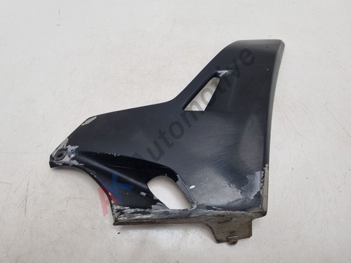 Honda cb125r cbf125 j - cb125r,