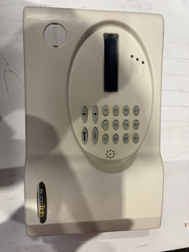Combinatore gsm ptsn - gsm/ptsn, lince