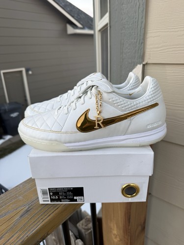 Nike tiempo legend - legend, ic