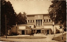 TORINO CITTÀ - Esposizione