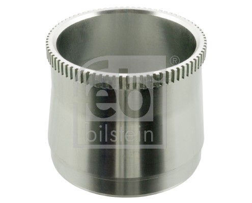 Febi bilstein anello sensore - bilstein,