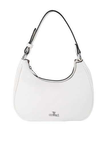 You young coveri borsa donna - you,