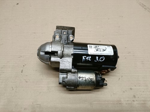 Bmw f12 f13 640d - bmw,