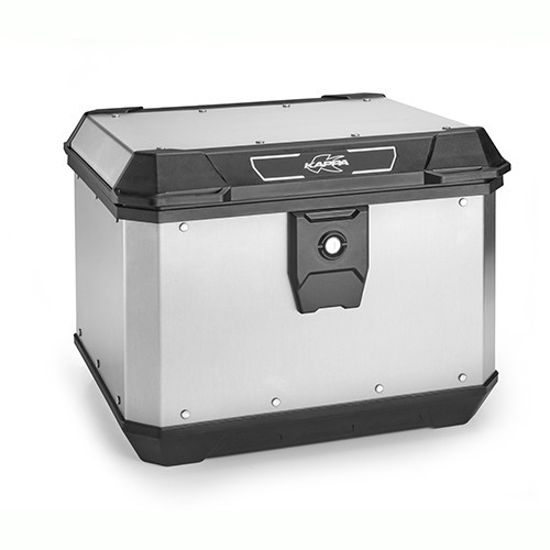 Bauletto kappa kmx500a - kappa,
