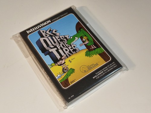 Quest for tyres - bc’s,
