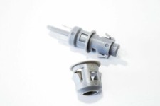 COMMUTATORE INTERRUTTORE STOP