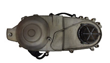 carter trasmissione variatore Kymco People S 50 125 150 200 2017 2024