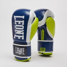 Leone 1947 Guanti Boxe Unisex