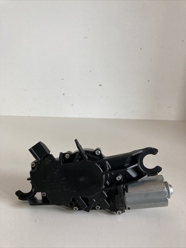 Per ford mondeo - mondeo, tdci