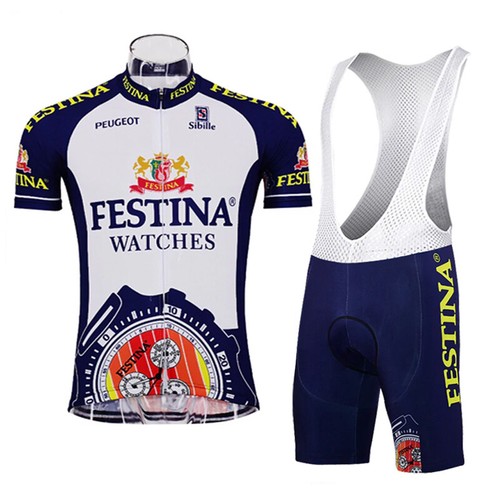 Festina peugeot ciclismo - peugeot,