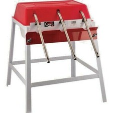 Grifo Riempibottiglie Vino