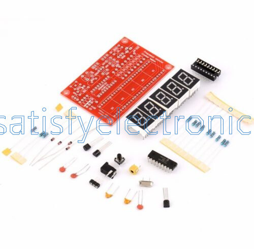 1hz 50mhz cristallo - 1hz-50mhz,