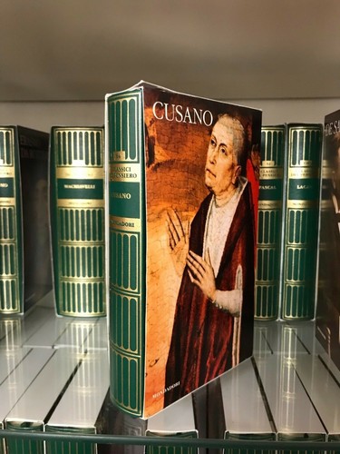 D11 classici del - d11, 64