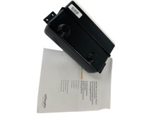 Effegibi Effe 1258230 Pannello di controllo Touch CH90000182