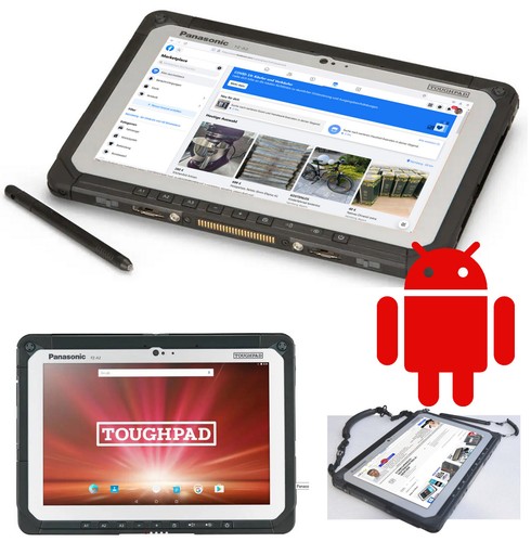 Tablet android - tablet,