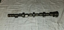 Albero camme fiat 128 - camme,
