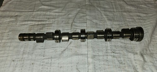 Albero camme fiat 128 lancia - albero,