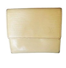 Portafoglio Vintage Louis
