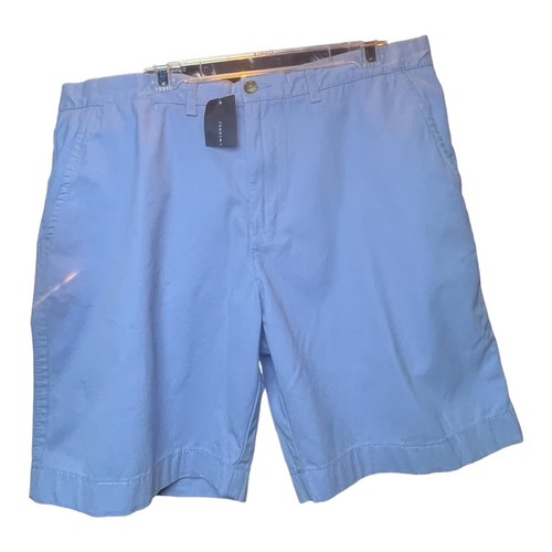 Pantaloncini uomo tommy - uomo,