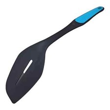 Tupperware Spatola Serie Chef