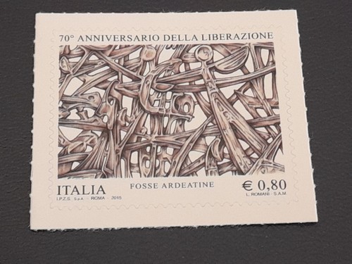 Aprile 2015 italia - 2015, 70°