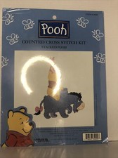Winnie the Pooh Kit punto