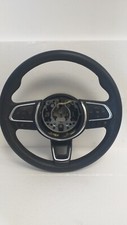 Volante multifunzione sterzo - volante,
