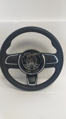 Volante multifunzione sterzo - volante,