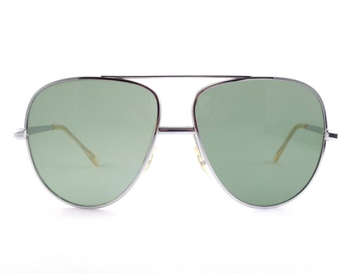 Occhiale sole vintage - occhiale,