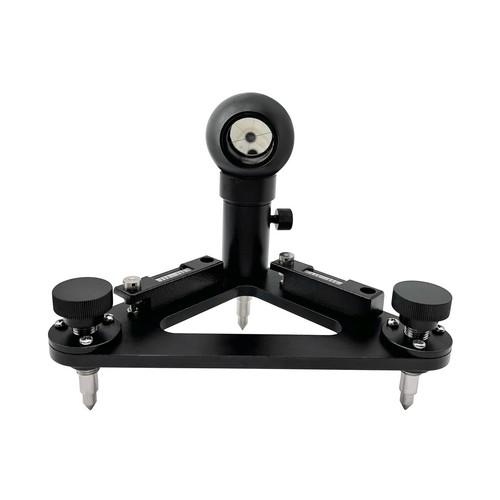 Set prisma monitoraggio - set,