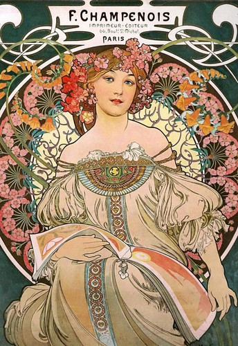 Reproduction 1913 alfons - , "alfons