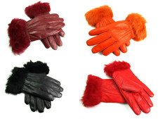 Nuovo Donna Super Soft Vera