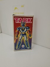 Tark Robot Ales #2