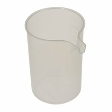 Misurino Originale Scopa