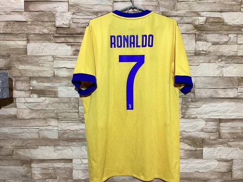 Maglia calcio trasferta