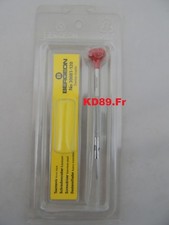 Bergeon 30081-120 Cacciaviti