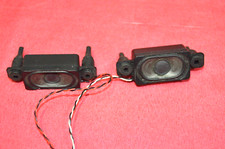 78G0020-601Y ALTOPARLANTI PER ASUS VW193TR LCD MONITOR