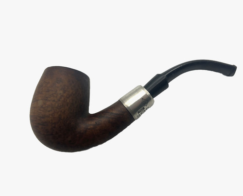 1903 bbb own make pipe - bbb,