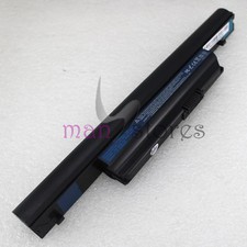 Batteria Portatile per ACER