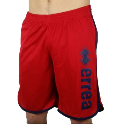 Errea pantaloncino short - errea,