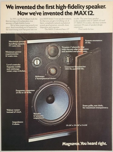 Pubblicità stampa 1973 - pubblicità,