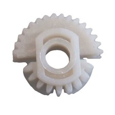 Kit Riparazione Serratura Porta Nissan Qashqai