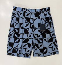 Louis Vuitton Lvse Embossed