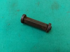 MAUSER - Traversino calcio K98