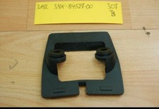 Yamaha SRX600 (1986) 34X-84527-00-00 DAMPER Original Genuine NEU NOS xs3142